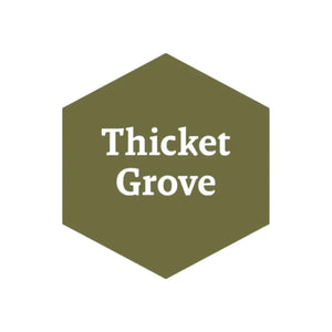 THE ARMY PAINTER: John Blanche Masterclass – Thicket Grove (18mL)