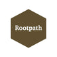 THE ARMY PAINTER: John Blanche Masterclass – Rootpath (18mL)