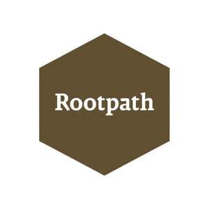 THE ARMY PAINTER: John Blanche Masterclass – Rootpath (18mL)