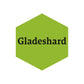 THE ARMY PAINTER: John Blanche Masterclass – Gladeshard (18mL)
