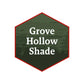 THE ARMY PAINTER: John Blanche Masterclass – Grove Hollow Shade (18mL)