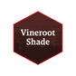 THE ARMY PAINTER: John Blanche Masterclass – Vineroot Shade (18mL)