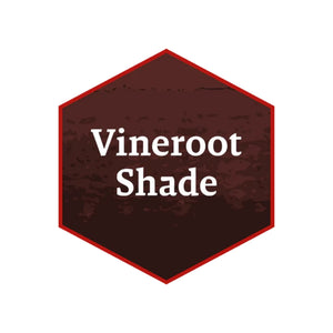 THE ARMY PAINTER: John Blanche Masterclass – Vineroot Shade (18mL)