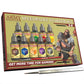 The Army Painter Speedpaint 2.0 Starter Kit