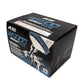 Anest Iwata WS-400 Series 2 Base Digital Spray Gun Eco Set (Supernova Replacement)