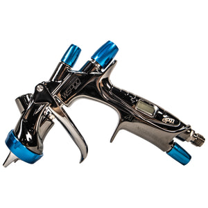 Discounted Anest Iwata WS-400 Series 2 Base Digital Spray Gun Eco Set (Supernova Replacement) 1.3 OBS GUN ONLY