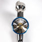 Anest Iwata WS-400 Series 2 Base Digital Spray Gun Eco Set (Supernova Replacement)