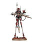 Warhammer 40K Adeptus Mechanicus: Sydonian Skatros Games Workshop