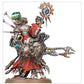 Warhammer 40K Combat Patrol: Adeptus Mechanicus Games Workshop