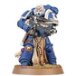 Warhammer 40K Space Marines - Sternguard Veteran Squad - SprayGunner