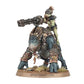 Warhammer 40K Tau Empire Army Set: Kroot Hunting Pack Games Workshop