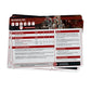 Warhammer 40k: Adeptus Mechanicus: Datasheet cards Games Workshop