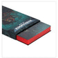 Warhammer 40k: Adeptus Mechanicus: Datasheet cards Games Workshop