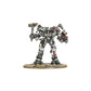 Warhammer 40k: Combat Patrol Grey Knights Games Workshop