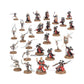 Warhammer 40k: Combat Patrol: Adepta Sororitas - SprayGunner