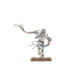 Warhammer 40k: Combat Patrol: Adepta Sororitas - SprayGunner