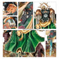 Warhammer 40k: Dark Angels Lion El'Jonson Games Workshop