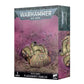 Warhammer 40k: Reptador de plagas de la Guardia de la Muerte