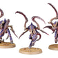 Warhammer 40k: Tyranids: Von Ryan's Leapers - SprayGunner