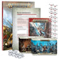 Warhammer Age of Sigmar Harbinger Starter Set - SprayGunner