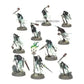 Warhammer Age of Sigmar Nighthaunt: Chainrasps Games Workshop