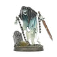 Warhammer Age of Sigmar Nighthaunt: Chainrasps Games Workshop