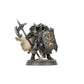 Warhammer Age of Sigmar Slaves to Darkness: Chaos Warriors Games Workshop