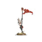 Warhammer Age of Sigmar: Daughters of Khaine: Witch Aelves    Games Workshop