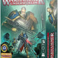 Warhammer Underworlds: Starter Set Games Workshop
