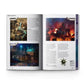 Warhammer White Dwarf Issue 493 - SprayGunner