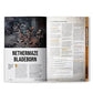 Warhammer White Dwarf Issue 494 Games Workshop