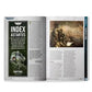 Warhammer White Dwarf Issue 494 Games Workshop