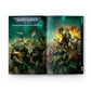 Warhammer White Dwarf Issue 500 Games Workshop