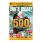 Warhammer White Dwarf Issue 500 Games Workshop