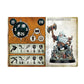 Warhammer White Dwarf Issue 500 Games Workshop