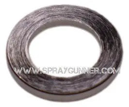 Washer for Colani Handle Harder & Steenbeck