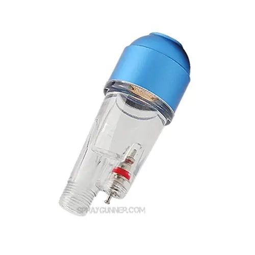Water Filter for Airbrush U-Star