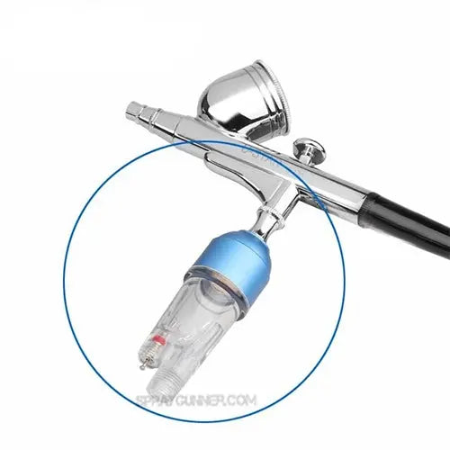 Water Filter for Airbrush U-Star