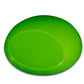 Wicked Apple Green W016 Createx