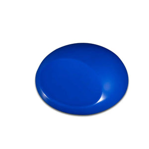 Wicked Blue W007 Gallone