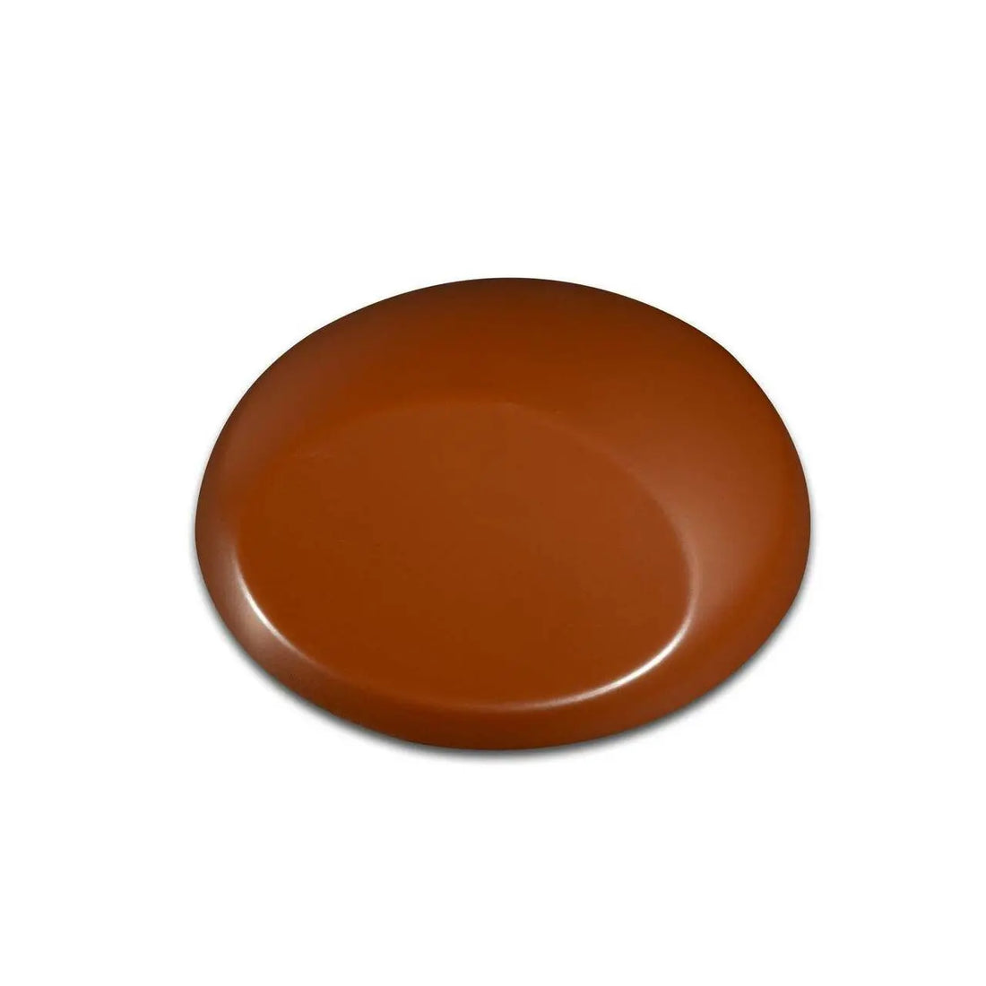 Wicked Brown W010 Gallon - SprayGunner