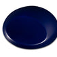 Wicked Detail Blue Violet W057 Createx