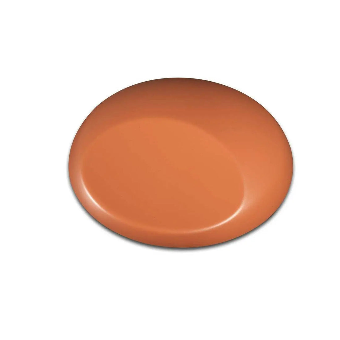 Wicked Detail Flesh Tone W073 Gallon - SprayGunner
