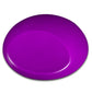 Wicked Fluorescent Purple W020 Createx