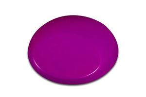 Wicked Fluorescent Raspberry W021 Createx