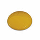 Wicked Golden Yellow W011 Gallone
