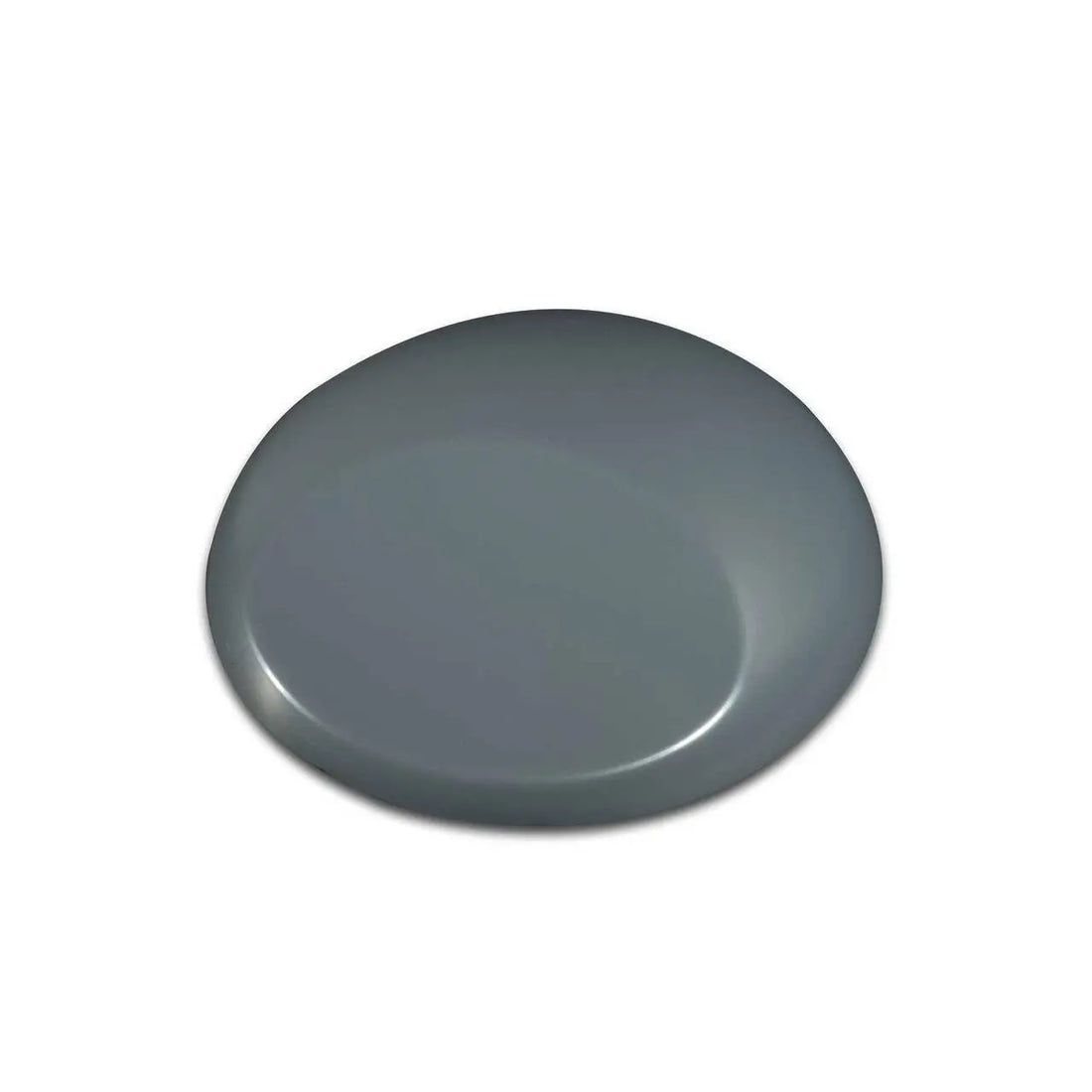 Wicked Grey W014 Gallon - SprayGunner