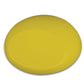 Wicked Opaque Hansa Yellow W080