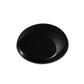 Wicked Opaque Jet Black W031 Gallone