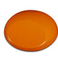Wicked Opaque Pyrrol Orange W082